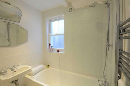 Apartamento Kestrel