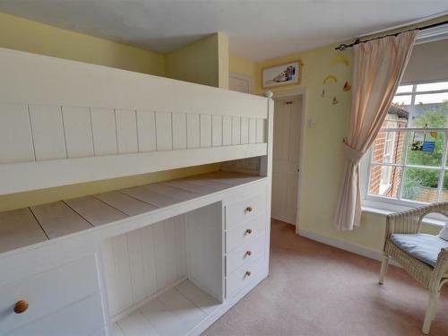 Holiday Home Well