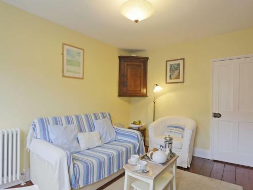 Holiday Home Well