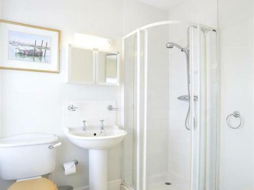 Apartment High House 2