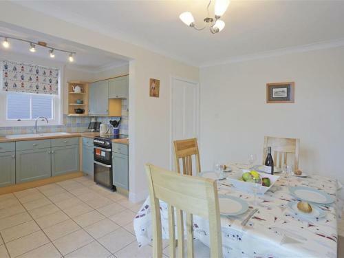 Holiday Home Station Road