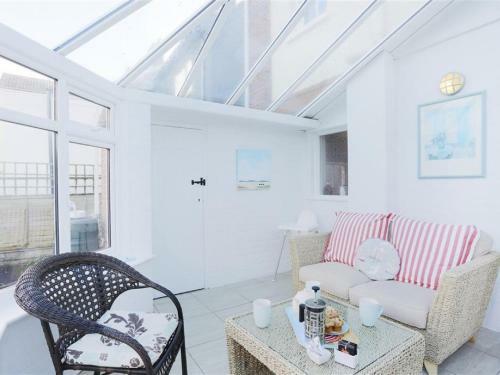 Holiday Home Station Road