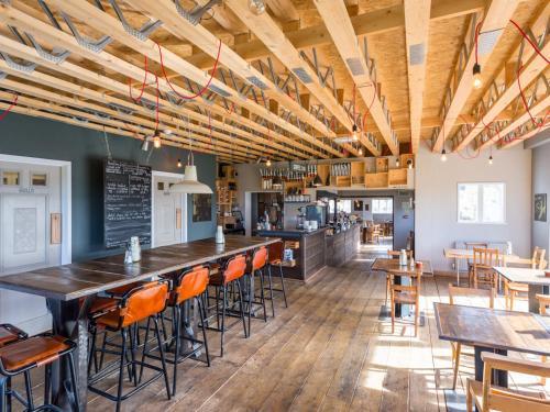 Hotel The Sail Loft