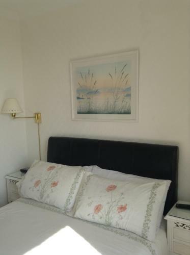 Bed & Breakfast Portarlington