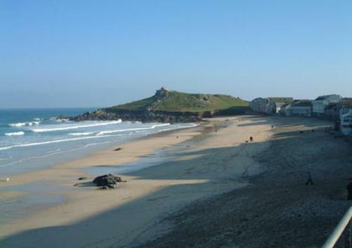 Bed & Breakfast Portarlington