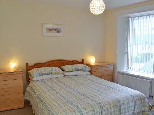 Kerris Cottage