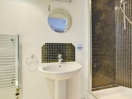 Apartment Tregenna B