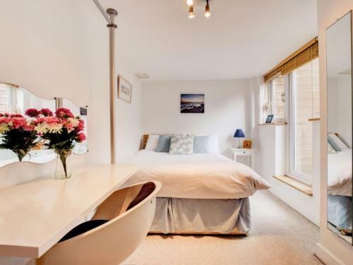 Apartment Tregenna B