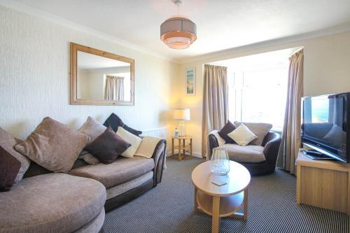 Apartamento Porthmeor