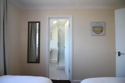 Apartamento Porthmeor