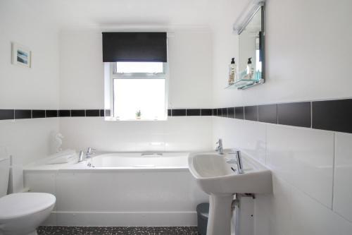 Apartamento Porthmeor