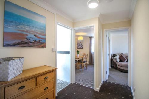 Apartamento Porthmeor