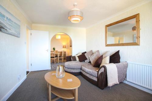 Apartamento Porthmeor