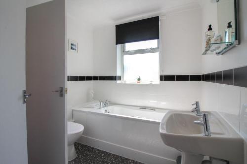 Apartamento Porthmeor