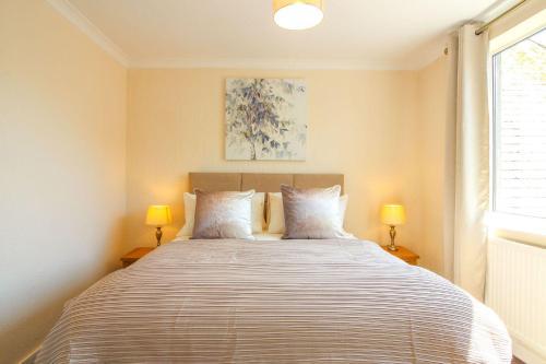 Apartamento Porthmeor