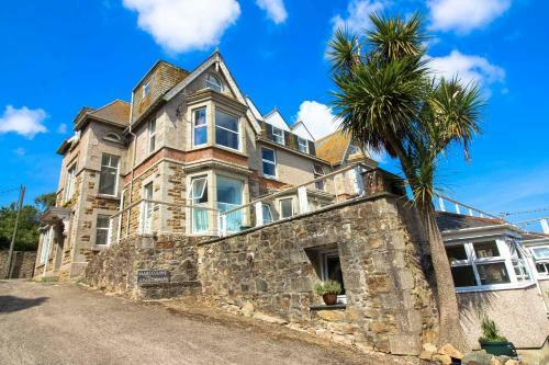 Apartamento Porthmeor