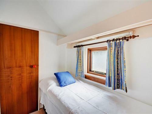 Holiday Home Harbour