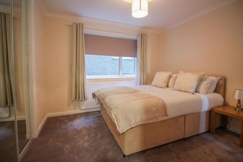 Apartamento Godrevy