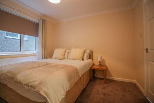 Apartamento Godrevy