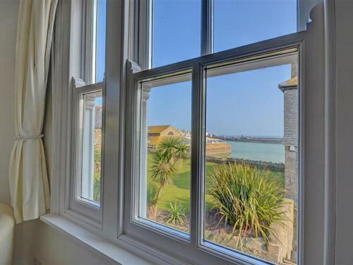 Holiday Home St Andrew's