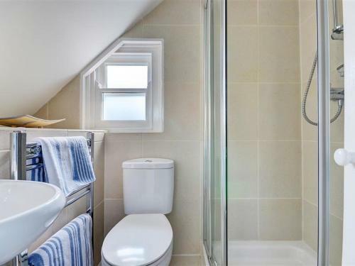 Holiday Home St Andrew's