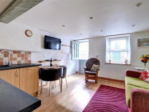 Apartment St Ives Apartment