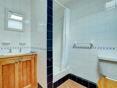 Holiday Home An Garrow