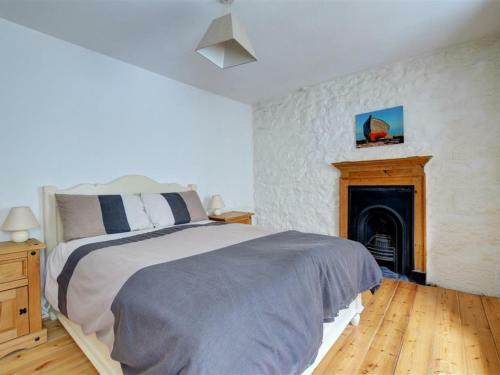 Holiday Home An Garrow