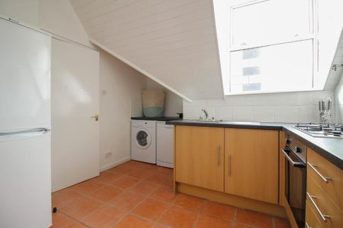 Apartamento Porthminster