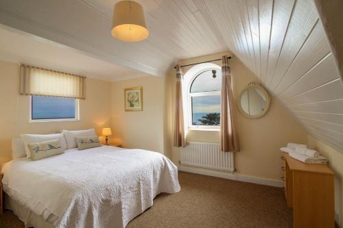 Apartamento Porthminster