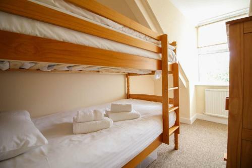 Apartamento Porthminster