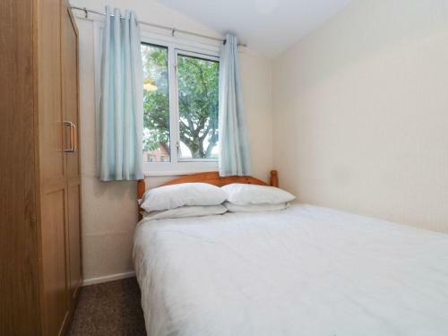 Chalet 76