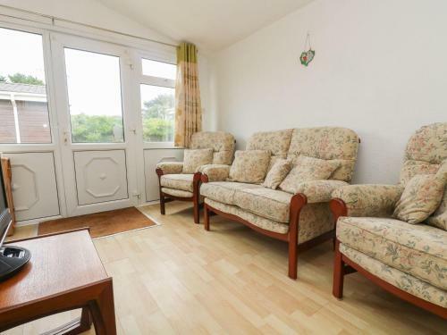 Chalet H7