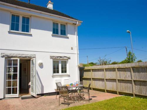 Holiday Home Amani