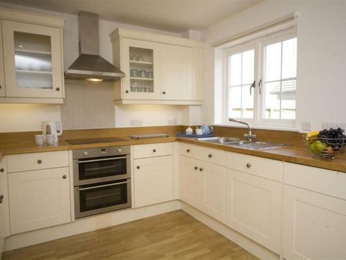 Holiday Home Amani