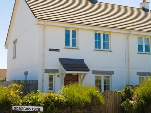 Holiday Home Amani