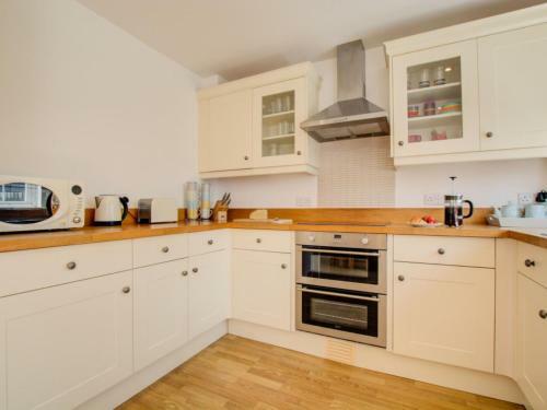 Holiday Home Amani