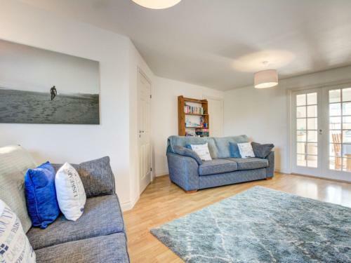 Holiday Home Amani
