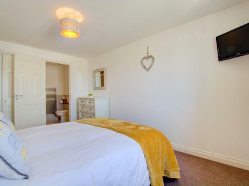 Holiday Home Amani