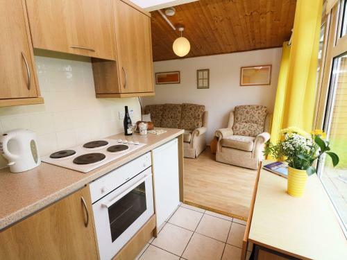 Chalet H1