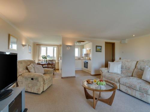 Apartamento Newland