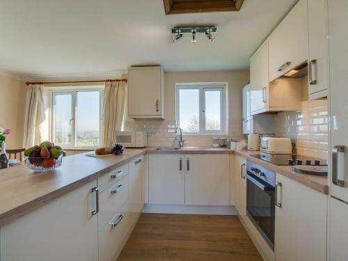 Apartamento Newland