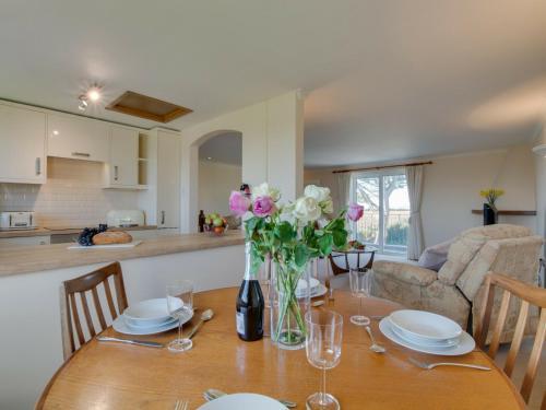 Apartamento Newland
