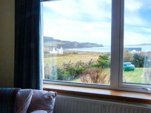Amber's Cottage