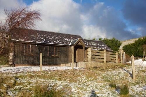 The Lodge