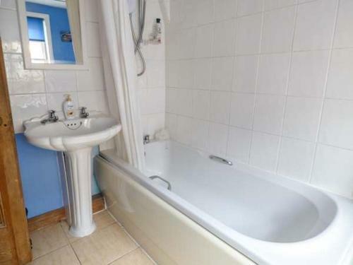 Bulmers Cottage, Saltburn-by-the-sea