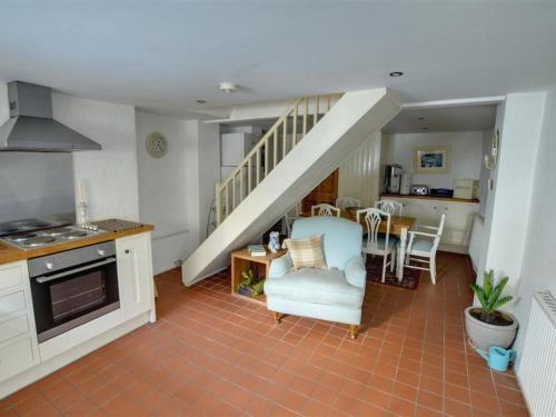 Holiday Home Thornwick