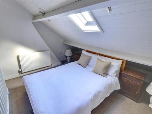 Holiday Home Thornwick