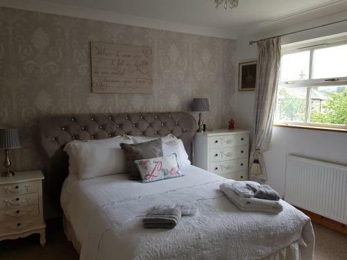 Hostal Stanhope Number One