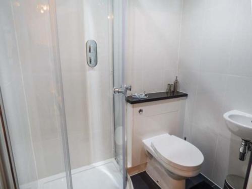 Queen Anne Suite